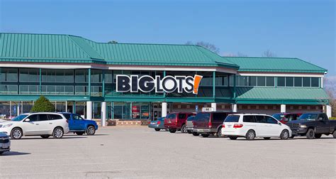 Big lots northport al - Big Lots - Florence. Open Now - Closes at 9:00 PM. 340 Seville St. Get Directions. Browse all Big Lots locations in Florence, AL to shop the latest furniture, mattresses, home decor & groceries.